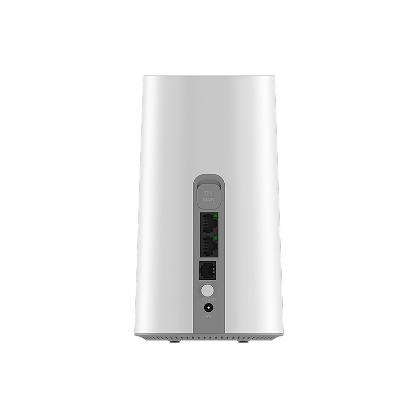 Dual-Band 5G Modem with Sim Slot Free Internet WIFI 5G CPE Mesh Router OpenWrt ESIM Unlimited Sim Card Wireless Function
